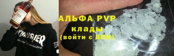 мет Дмитров