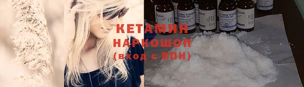 мет Дмитров