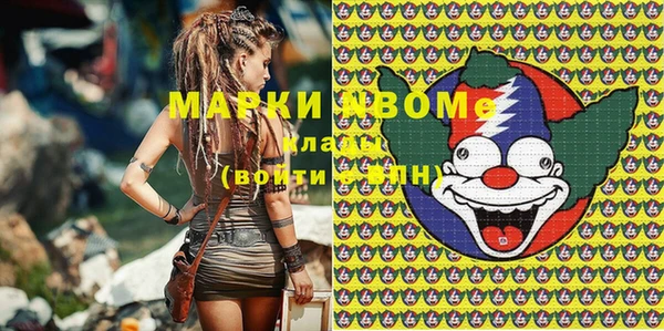 мет Дмитров