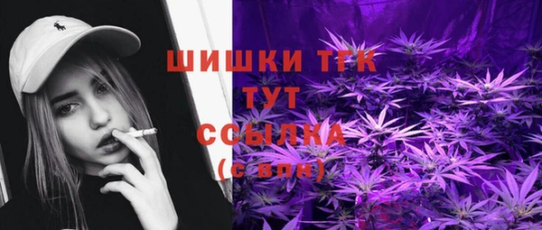 амфетамин Дмитриев