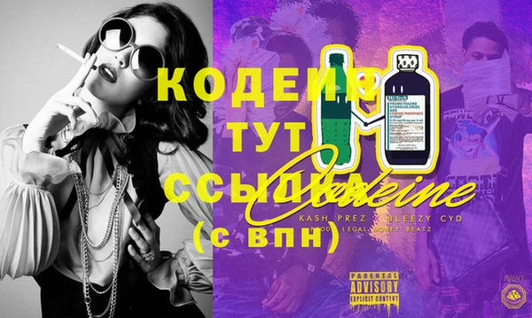 мет Дмитров