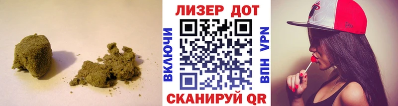 Лсд 25 экстази кислота Можайск